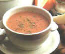 gazpacho_small1.jpg (2906 bytes)