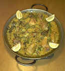 paella2_small1.jpg (3766 bytes)